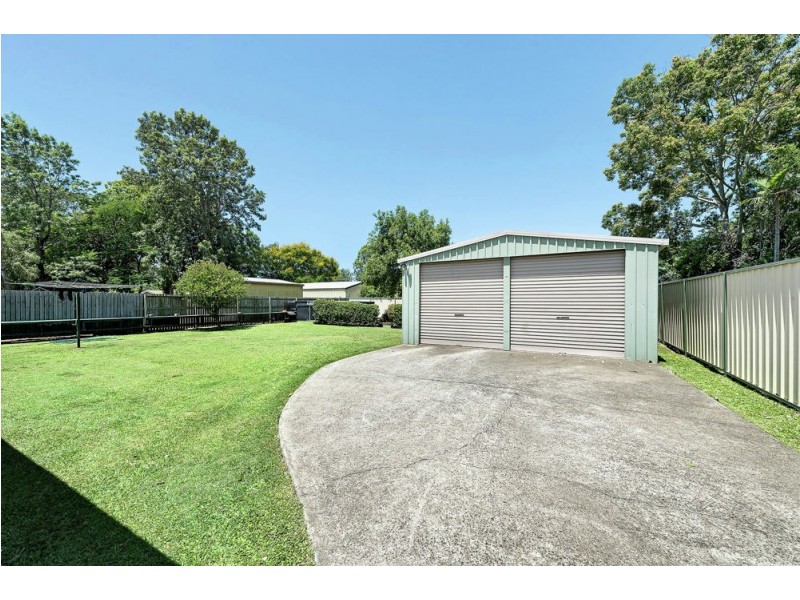21 Rarity Street, Caboolture QLD 4510