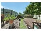 21 Rarity Street, Caboolture QLD 4510