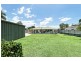 21 Rarity Street, Caboolture QLD 4510