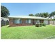 21 Rarity Street, Caboolture QLD 4510