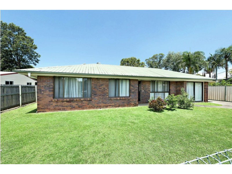 21 Rarity Street, Caboolture QLD 4510