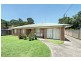 21 Rarity Street, Caboolture QLD 4510