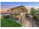 215 Victoria Avenue, Margate QLD 4019