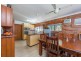 215 Victoria Avenue, Margate QLD 4019