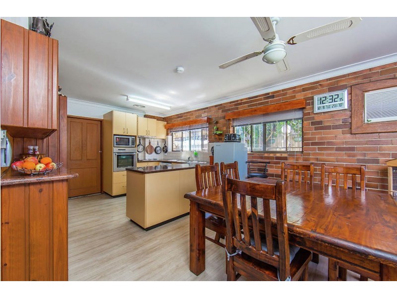 215 Victoria Avenue, Margate QLD 4019