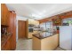 215 Victoria Avenue, Margate QLD 4019