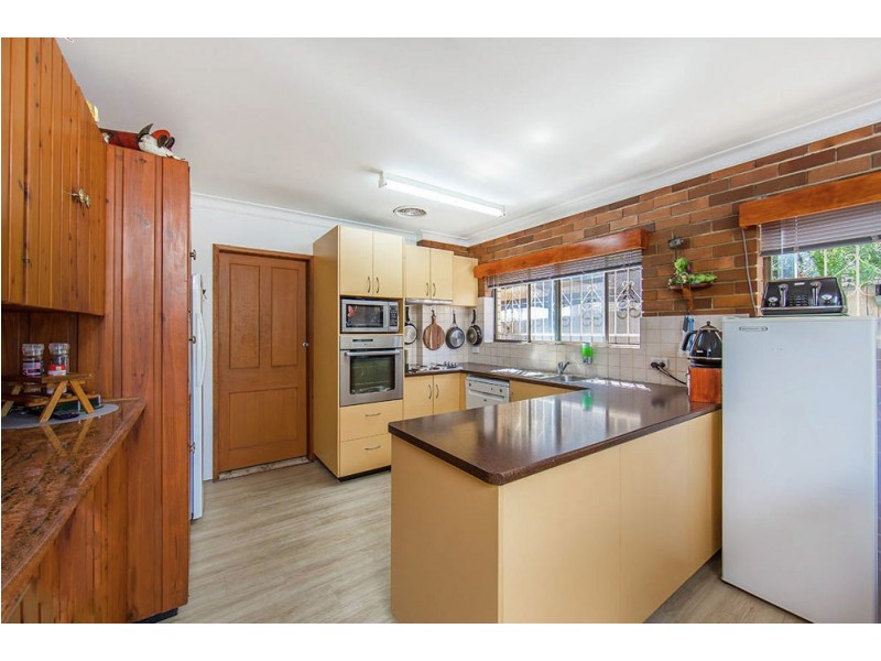 215 Victoria Avenue, Margate QLD 4019