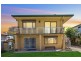 215 Victoria Avenue, Margate QLD 4019