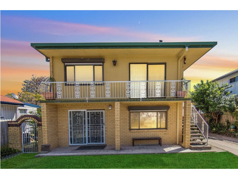 215 Victoria Avenue, Margate QLD 4019