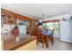 215 Victoria Avenue, Margate QLD 4019