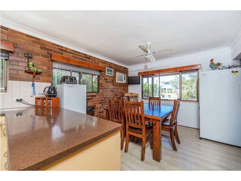 215 Victoria Avenue, Margate QLD 4019