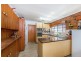 215 Victoria Avenue, Margate QLD 4019