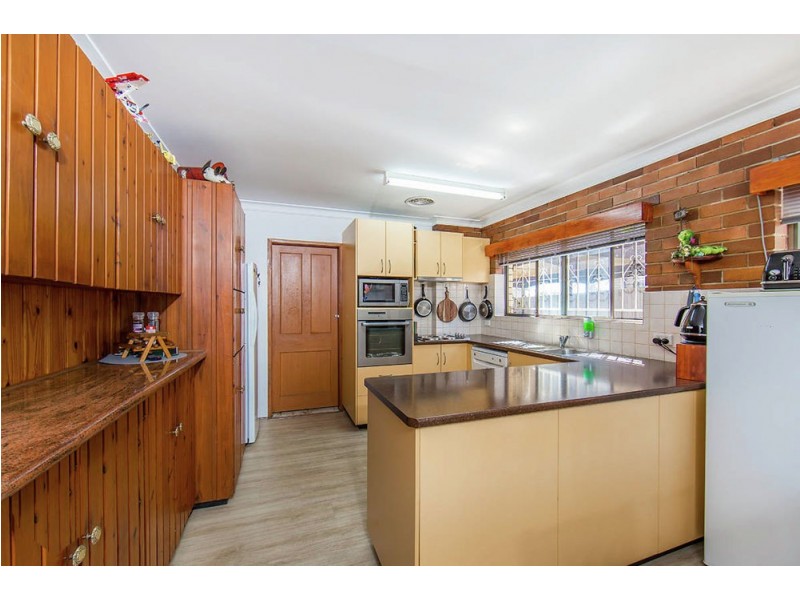 215 Victoria Avenue, Margate QLD 4019