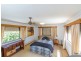 215 Victoria Avenue, Margate QLD 4019