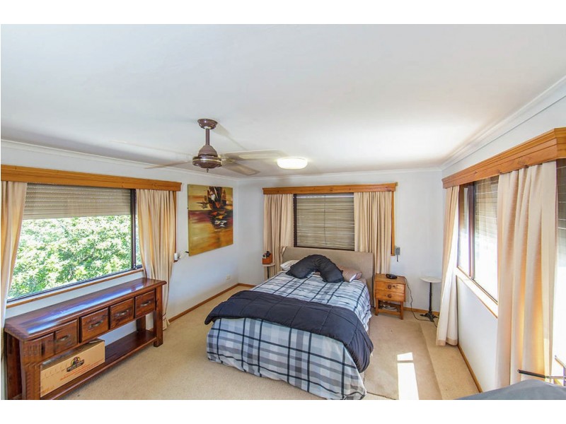 215 Victoria Avenue, Margate QLD 4019