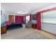 215 Victoria Avenue, Margate QLD 4019