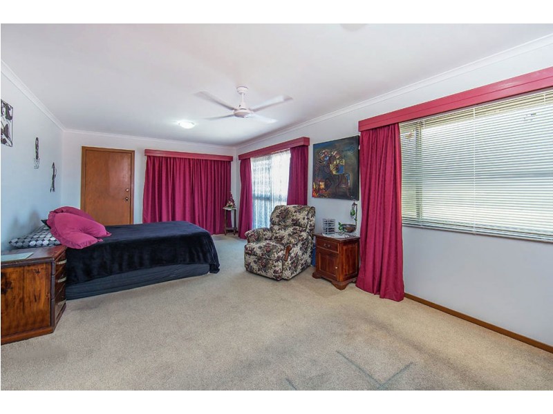 215 Victoria Avenue, Margate QLD 4019