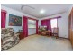 215 Victoria Avenue, Margate QLD 4019