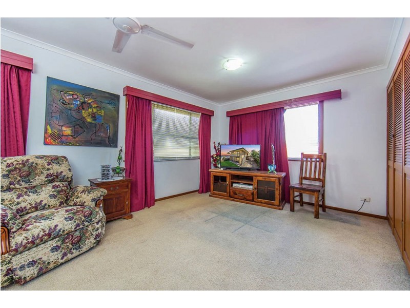 215 Victoria Avenue, Margate QLD 4019
