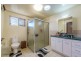 215 Victoria Avenue, Margate QLD 4019