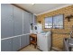 215 Victoria Avenue, Margate QLD 4019