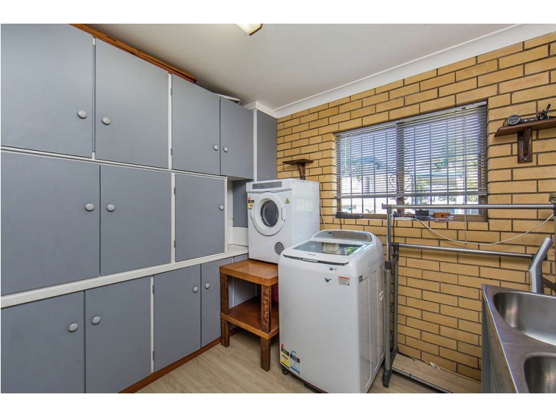 215 Victoria Avenue, Margate QLD 4019