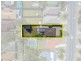 215 Victoria Avenue, Margate QLD 4019