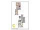 215 Victoria Avenue, Margate QLD 4019 Floorplan