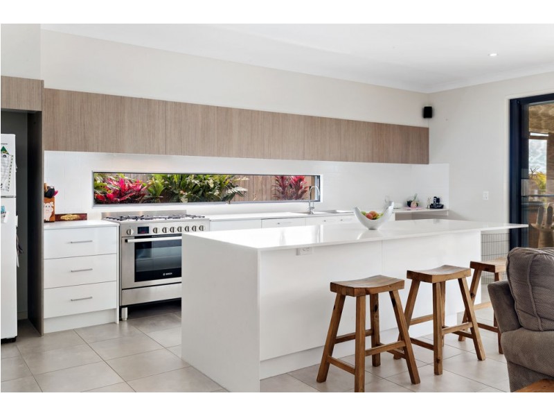 32 Palmerston Street, North Lakes QLD 4509