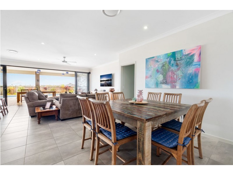 32 Palmerston Street, North Lakes QLD 4509