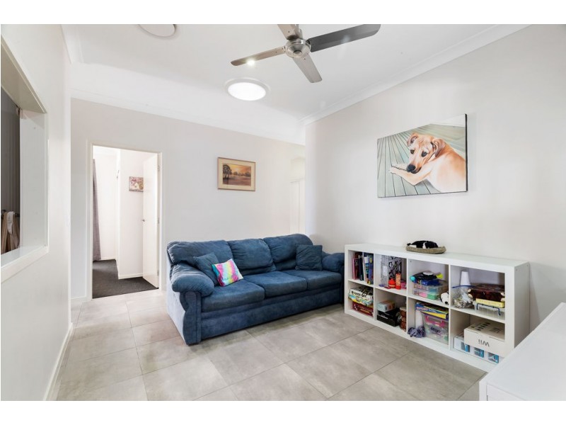 32 Palmerston Street, North Lakes QLD 4509