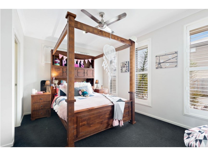 32 Palmerston Street, North Lakes QLD 4509