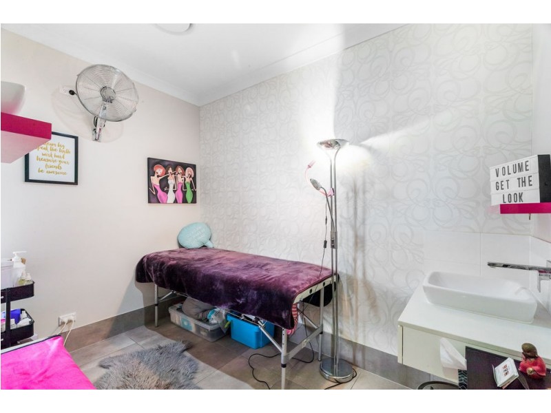 32 Palmerston Street, North Lakes QLD 4509