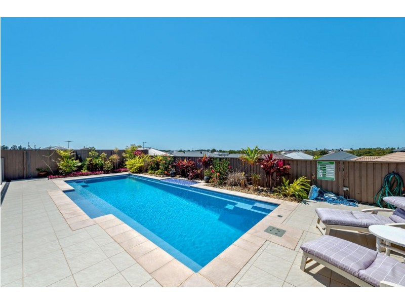 32 Palmerston Street, North Lakes QLD 4509