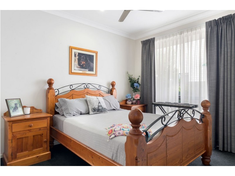 32 Palmerston Street, North Lakes QLD 4509