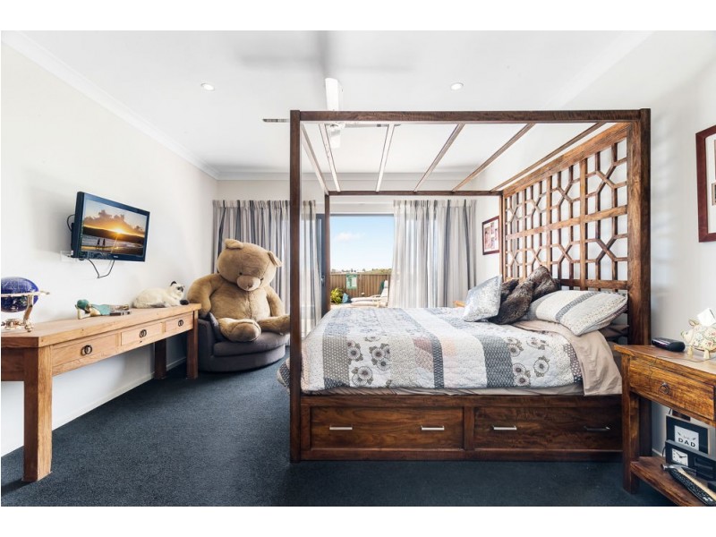 32 Palmerston Street, North Lakes QLD 4509