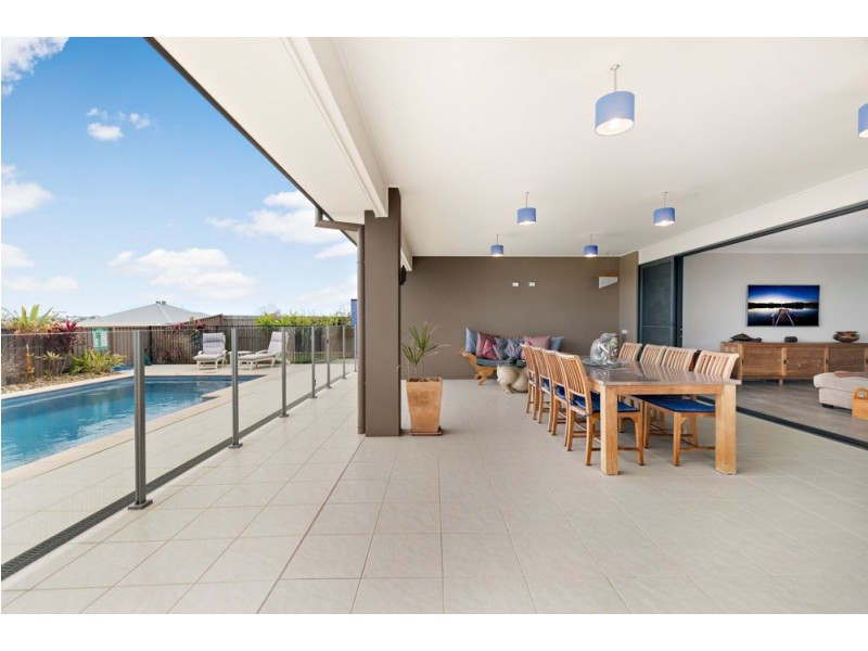 32 Palmerston Street, North Lakes QLD 4509