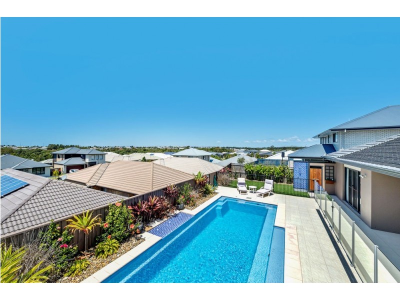 32 Palmerston Street, North Lakes QLD 4509