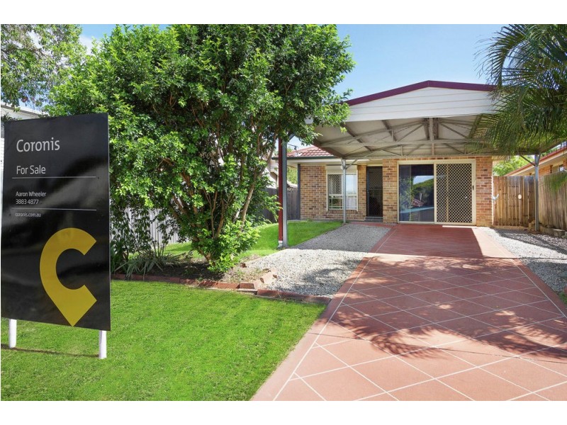 33 Boyce Street, Margate QLD 4019