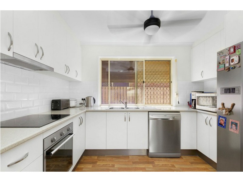 33 Boyce Street, Margate QLD 4019