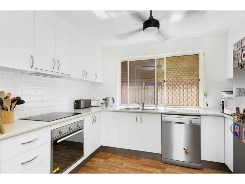 33 Boyce Street, Margate QLD 4019