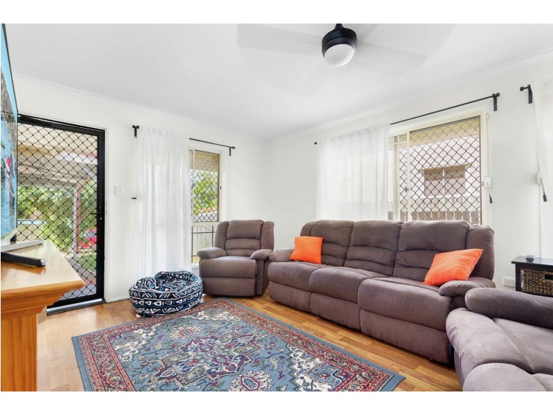 33 Boyce Street, Margate QLD 4019