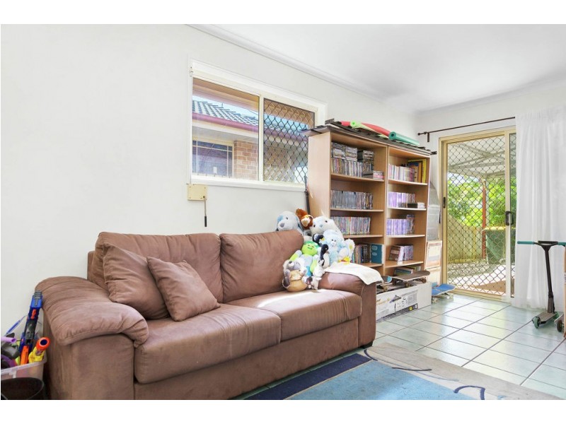 33 Boyce Street, Margate QLD 4019