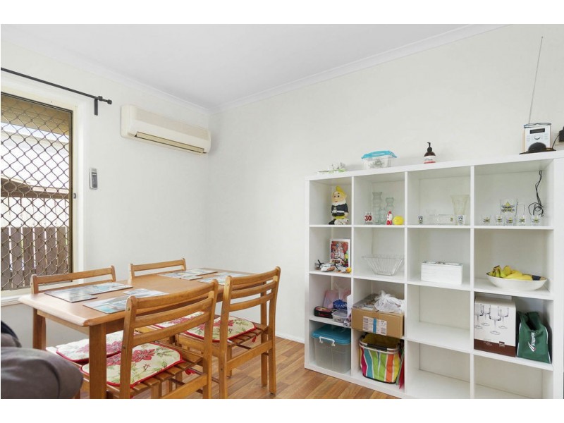 33 Boyce Street, Margate QLD 4019