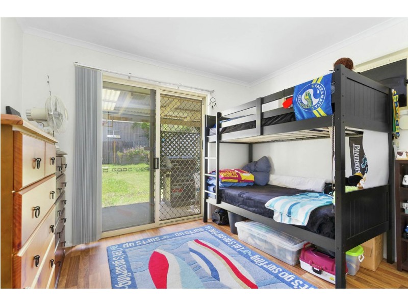 33 Boyce Street, Margate QLD 4019