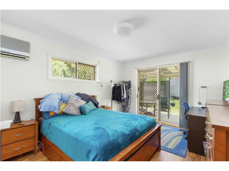 33 Boyce Street, Margate QLD 4019