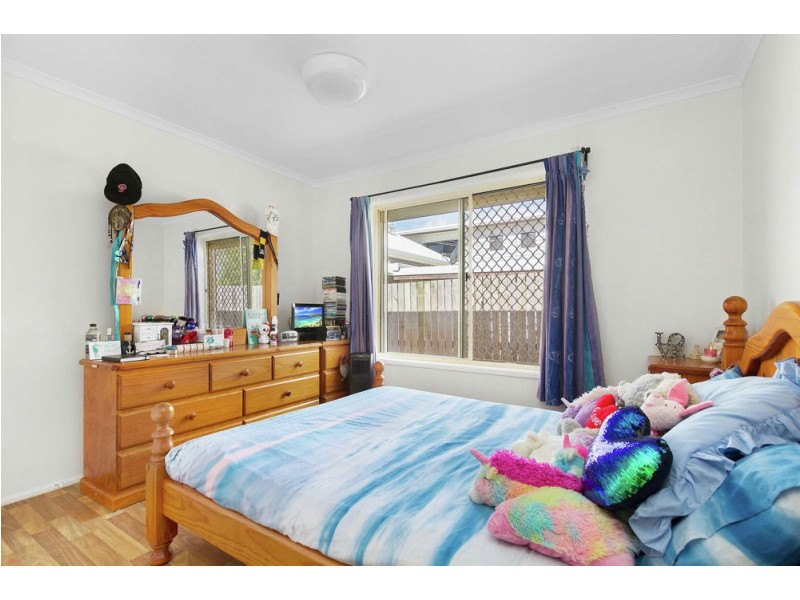 33 Boyce Street, Margate QLD 4019