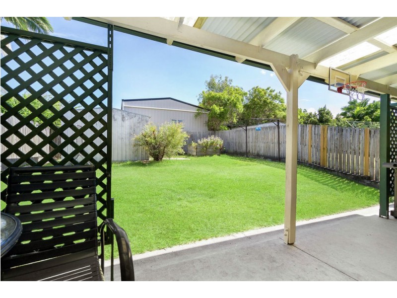 33 Boyce Street, Margate QLD 4019