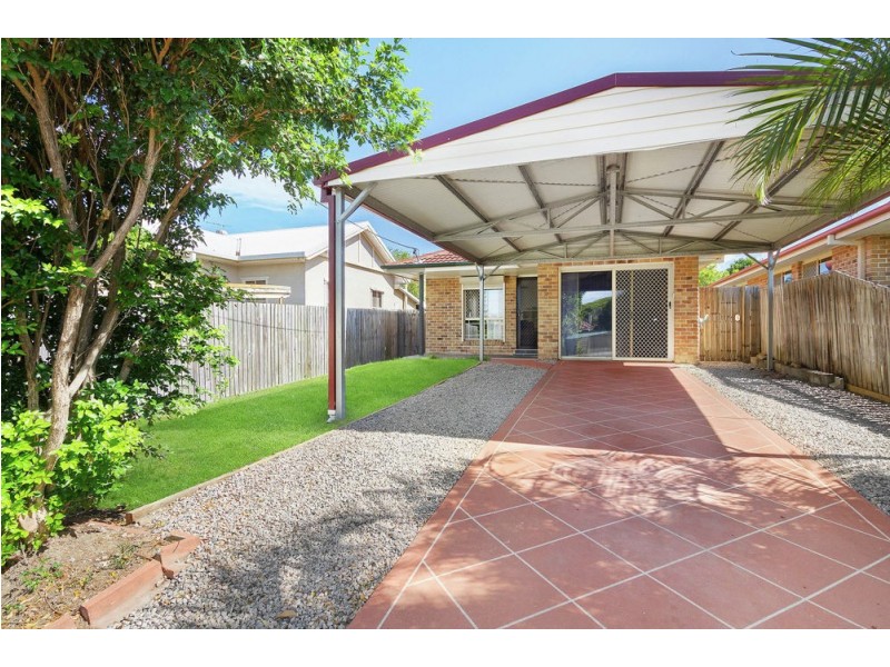 33 Boyce Street, Margate QLD 4019