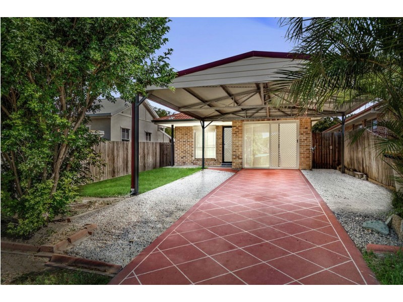 33 Boyce Street, Margate QLD 4019